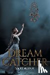 Mauck, Mary - Dream Catcher