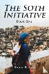 Brior, Dean - The Soth Initiative