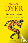 Dyer, Wayne W. - SPA-TUS ZONAS ERRONEAS GUIA PA
