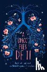 Lippincott, Rachael - SPA-CINCO PIES DE TI / 5 FEET