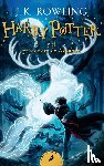 Rowling, J K - Rowling, J: Harry Potter Y El Prisionero de Azkaban / Harry