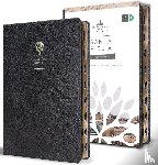 Reina Valera Revisada 1960 - Reina Valera Revisada 1960: Biblia Reina Valera 1960 Letra G