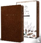 Reina Valera Revisada 1960 - Reina Valera Revisada 1960: Biblia Reina Valera 1960 Letra G