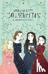 May Alcott, Louisa - SPA-MUJERCITAS / LITTLE WOMEN