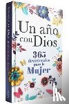 Origen - SPA-ANO CON DIOS 365 DEVOCIONA