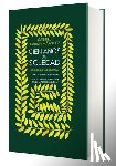 García Márquez, Gabriel - García Márquez, G: Cien Años de Soledad (Edición Conmemorati