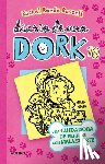 Russell, Rachel Renée - Una Cuidadora de Perros Con Mala Suerte / Dork Diaries: Tales from a Not-So-Perfect Pet Sitter