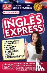 Inglés En 100 Días - Inglés Express