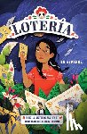 Valenti, Karla Arenas - Lotería (Spanish Edition)