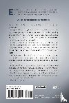 Ebrard, Marcelo - El camino a México / Mexico