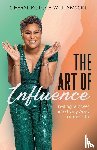 Polote-Williamson, Cheryl - The Art of Influence