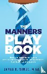 Wingo, James B - The Manners Playbook