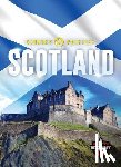 Z Klepeis, Alicia - Scotland
