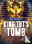 Oachs, Emily Rose - King Tut's Tomb