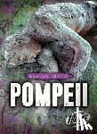 Oachs, Emily Rose - Pompeii