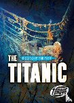 Oachs, Emily Rose - The Titanic