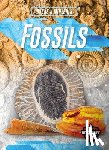 Perish, Patrick - Fossils