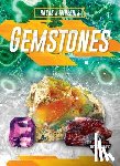 Perish, Patrick - Gemstones