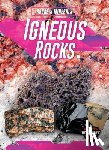 VanVoorst, Jenny Fretland - Igneous Rocks