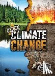 Owings, Lisa - Climate Change