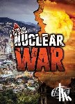 Morey, Allan - Nuclear War