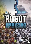 Owings, Lisa - Robot Uprising