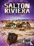 Owings, Lisa - Salton Riviera