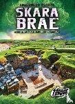 Owings, Lisa - Skara Brae