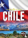 Bowman, Chris - Chile