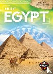Rose Oachs, Emily - Ancient Egypt