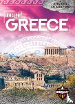 Green, Sara - Ancient Greece