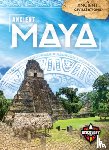 Green, Sara - Ancient Maya
