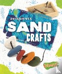 Sabelko, Rebecca - Sand Crafts
