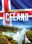 Z Klepeis, Alicia - Iceland