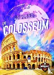 Noll, Elizabeth - The Colosseum