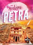 Green, Sara - Petra