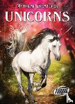 Owings, Lisa - Unicorns