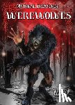 Kingsley Troupe, Thomas - Werewolves