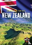 Z Klepeis, Alicia - New Zealand