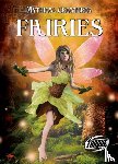 Kingsley Troupe, Thomas - Fairies