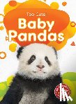 Fleming, Dana - BABY PANDAS