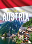 Z Klepeis, Alicia - Austria