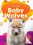 Neuenfeldt, Elizabeth - Baby Wolves