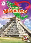 Davies, Monika - Mexico