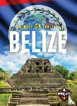 Z Klepeis, Alicia - Belize