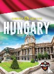 Z Klepeis, Alicia - Hungary