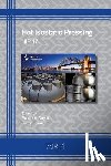  - Hot Isostatic Pressing