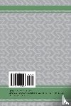 Fisher, David J - Transient Liquid Phase Bonding
