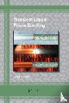 Fisher, David J - Transient Liquid Phase Bonding