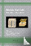  - Microbial Fuel Cells